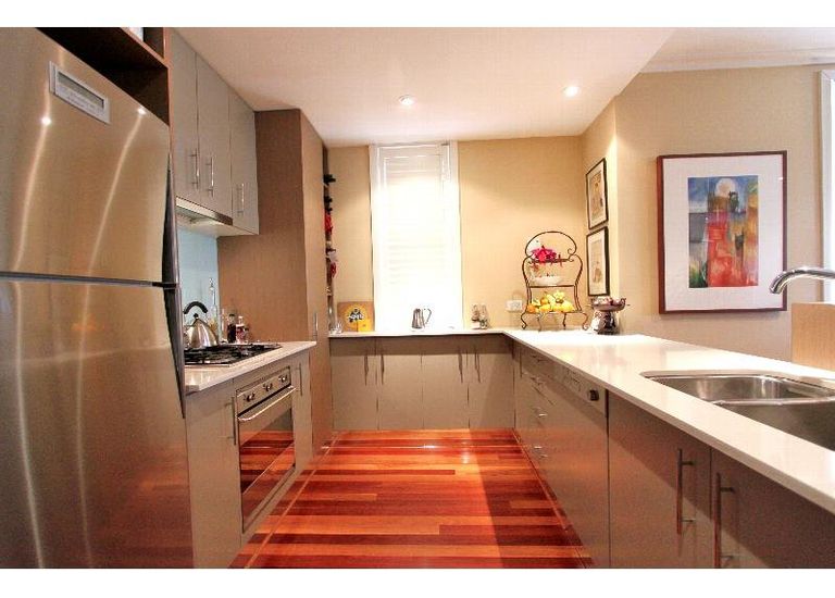 7 / 185 Auburn Road, Hawthorn East