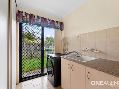 29 Saint Joseph Drive, Urraween