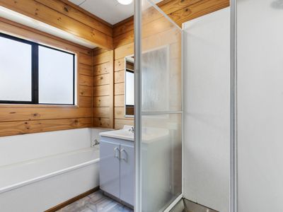 28A Harley Road, Hauraki