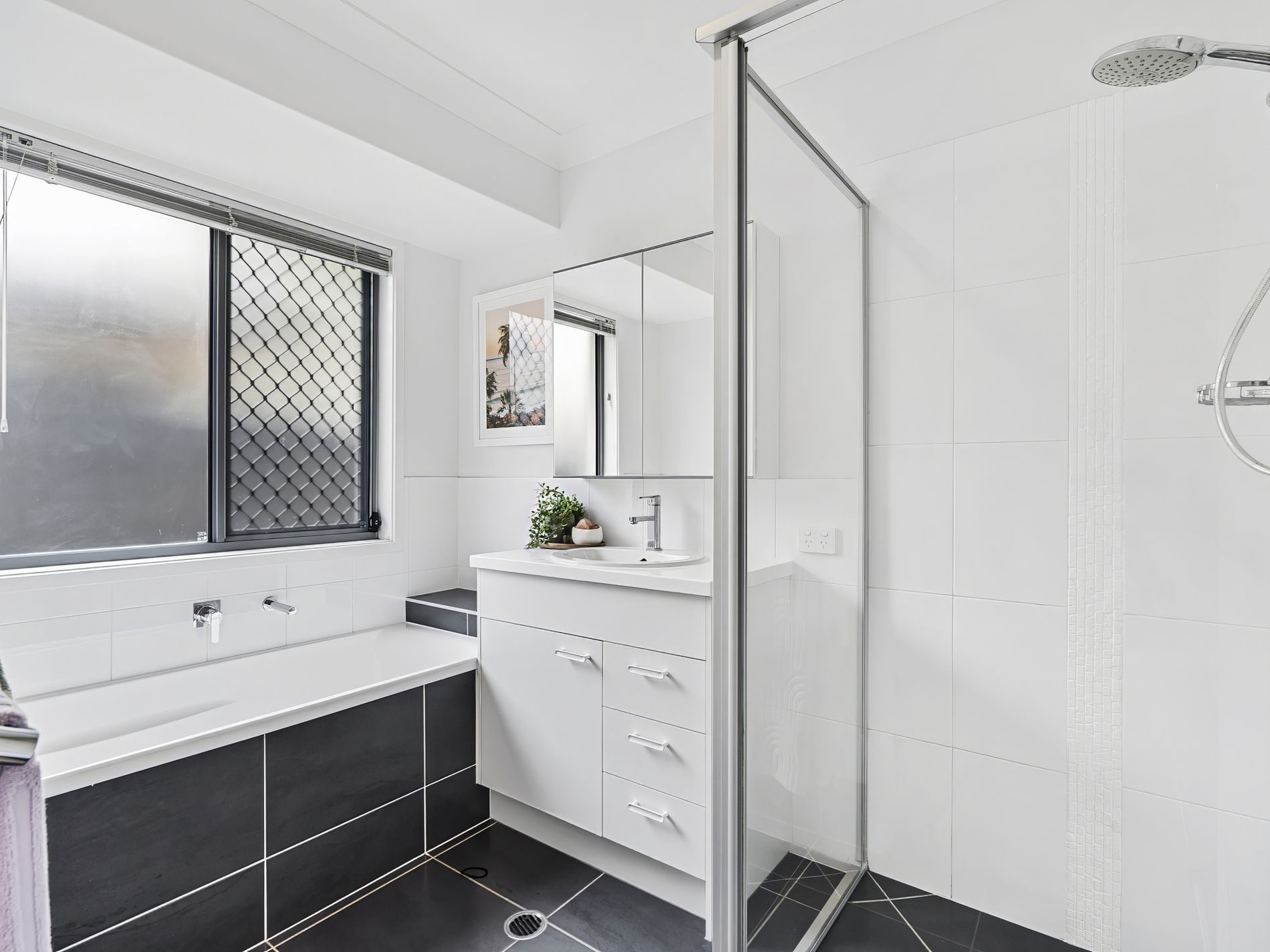 4a Finch Terrace, Peregian Springs