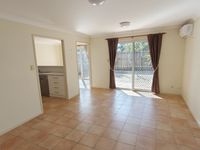 01 / 580 Seventeen Mile Rocks Road, Sinnamon Park