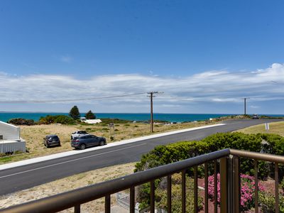 58 Foster Street, Beachport
