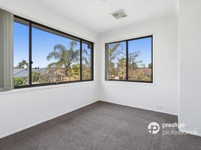52A Epsom Road, Chipping Norton