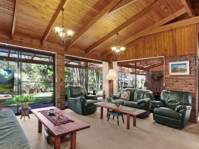 18 River Road, Tewantin