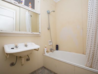 3 / 8 Padbury Place, Port Hedland