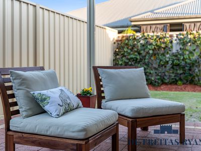 23A Holmes Street, Southern River