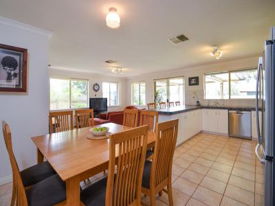 8 Murray Street, Lamington