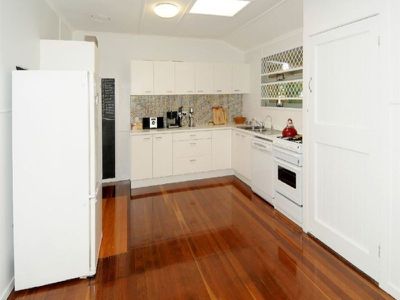 17 Ridge Road, Maroochydore