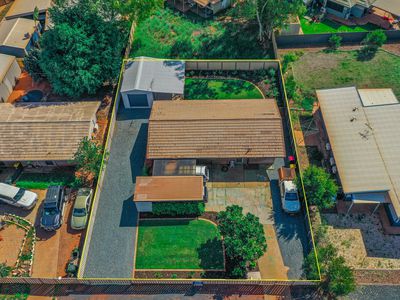 48 Brodie Crescent, South Hedland