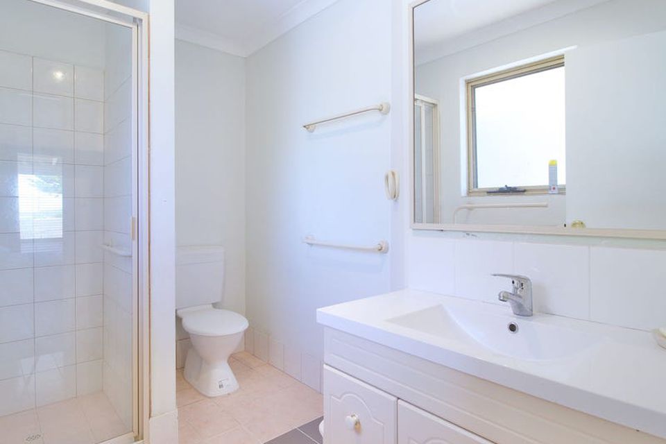 332 Safety Bay Road , Safety Bay