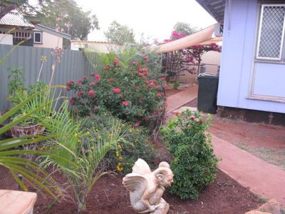 37 Brodie Cres, South Hedland