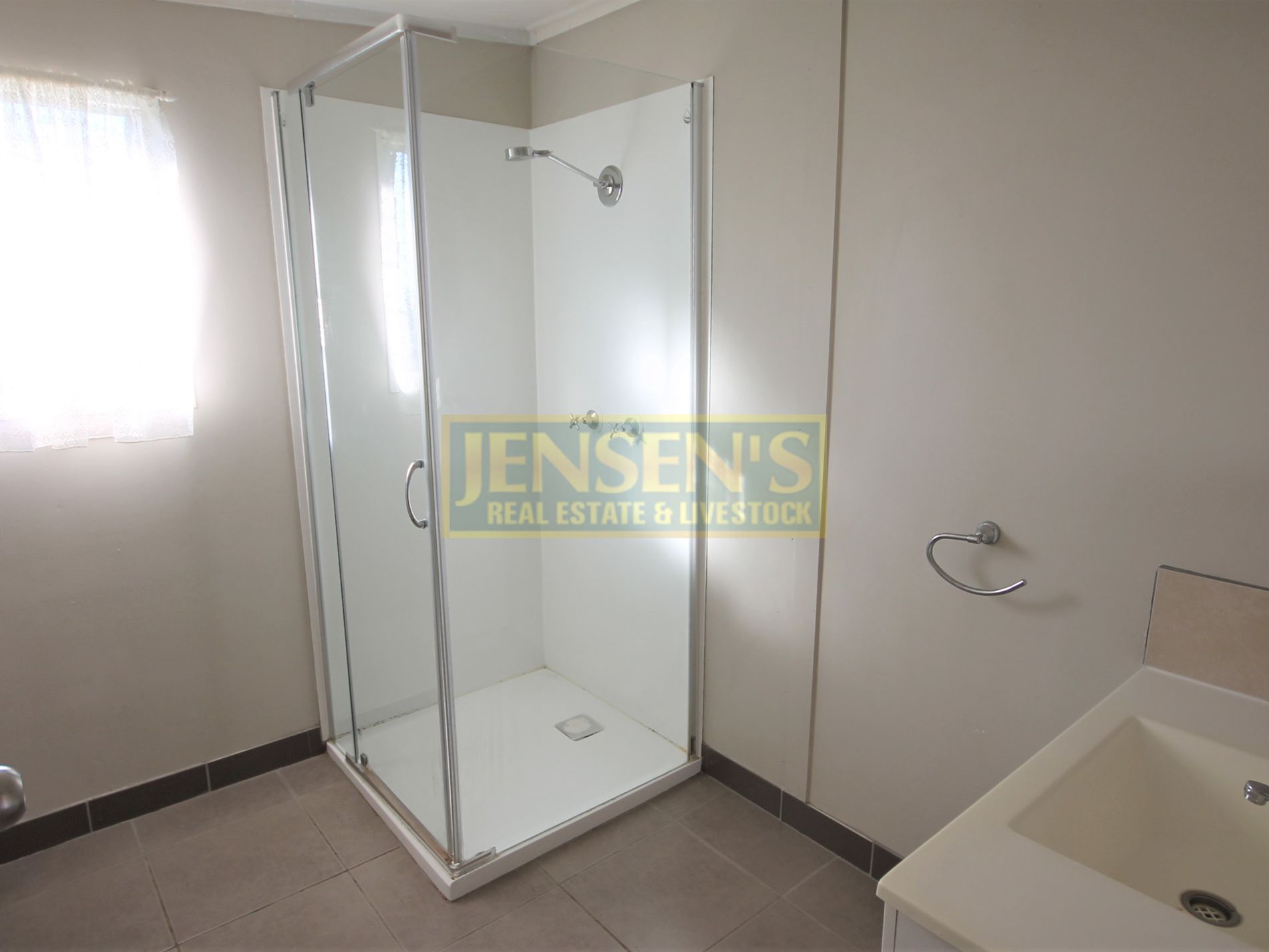 5 Daydawn Road, Charters Towers City