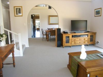 34 Tahiti Avenue, Forster