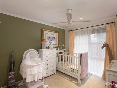 67 Meredith Crescent, Hampton Park