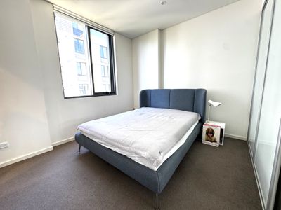 422 / 68 River Road, Ermington