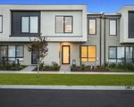 31 Guisard Way, Clyde North