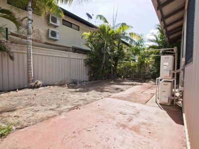 12A Beefwood Street, Kununurra