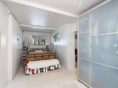 75 Hardwood Road , Landsborough