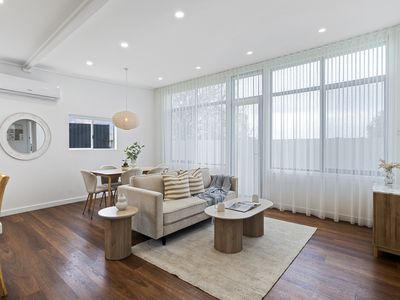 34 Wellington Avenue, Sellicks Beach