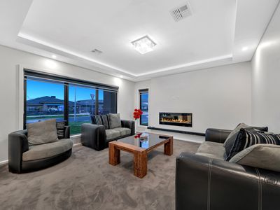 17 Merribrook Boulevard, Clyde