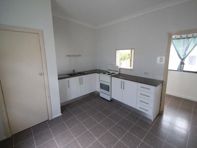 6 Mark Street, Lidcombe