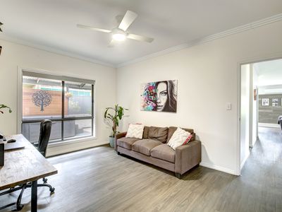 51 Mitchell Avenue, Murray Bridge East