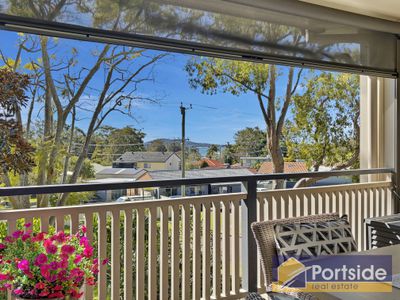 9 Hutcheson Road, Lemon Tree Passage