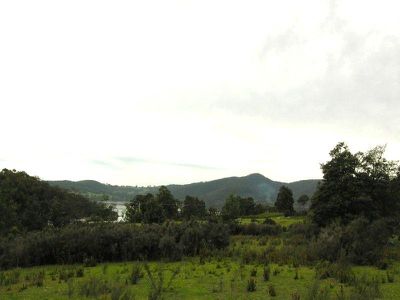 0 Esperance Coast Road, Surges Bay