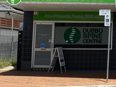 shop 1 63 / 65 Boundary Road, Dubbo