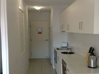 608 / 3 Gardiner Street, Darwin City
