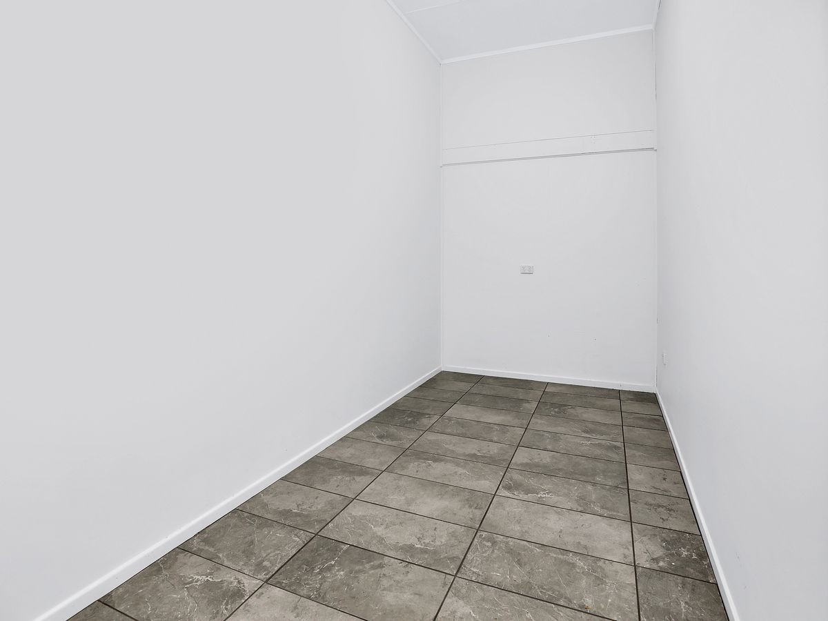 35 Harding Road, Wondecla