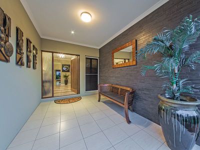 21 Brush Box Pl, Wakerley