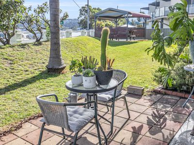 13 / 1 Dunns Lane, Merimbula