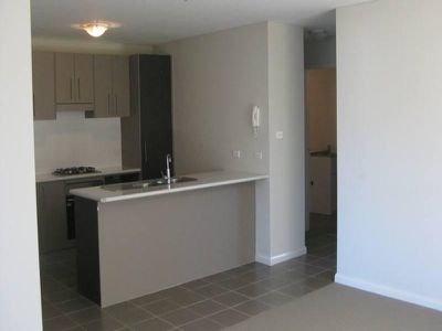 2 / 78 Addison St, Lake Illawarra