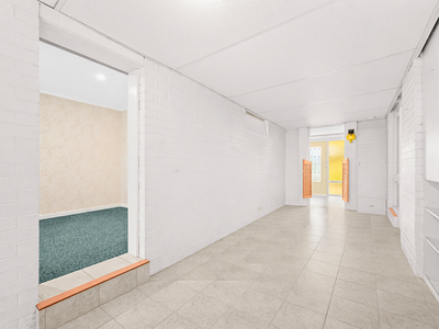 13 Highview Terrace, Wilson