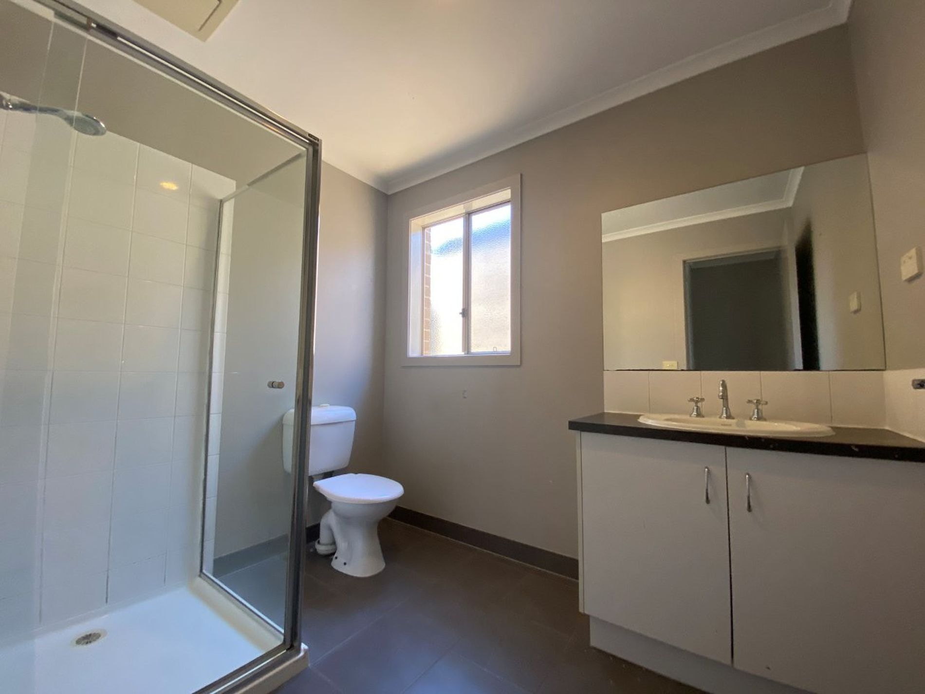 20 Kingbird Avenue , Tarneit