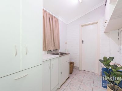 57 Hartley Street, Coolbellup