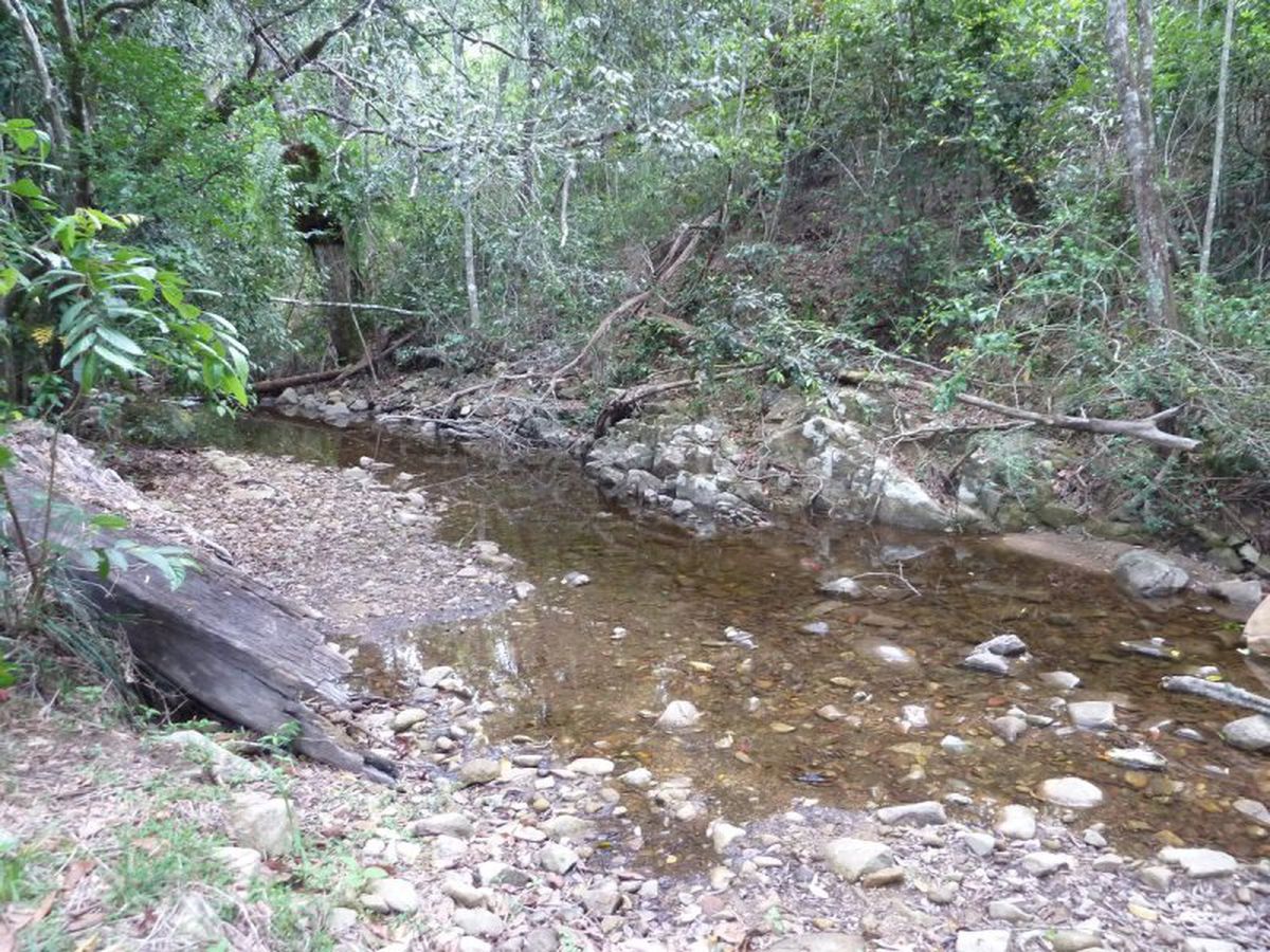 Atherton