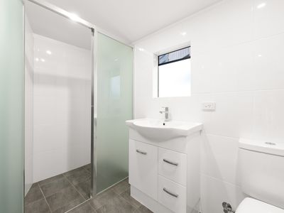 172 Gympie Road, Kedron