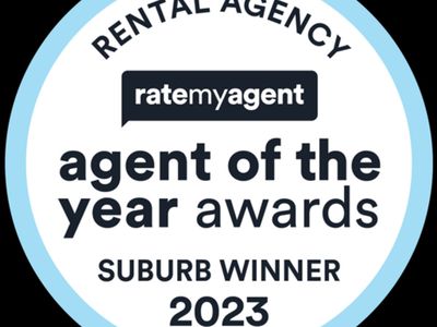 7 / 20-24 Eden Street, Arncliffe