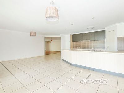 9 Elmwood Circuit, Springfield Lakes