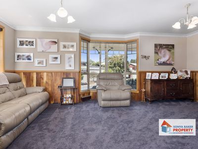 3 Inglis Court, Wynyard