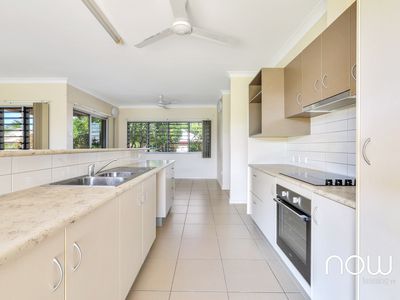 33 Gumunggwa Street, Lyons