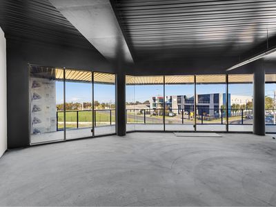 Suite 1 / 188 Maddox Road, Williamstown North