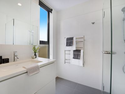 13 Isitt Road, Hobsonville