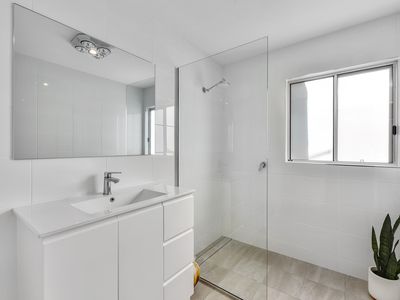 136 Mount Gambier Road, Millicent