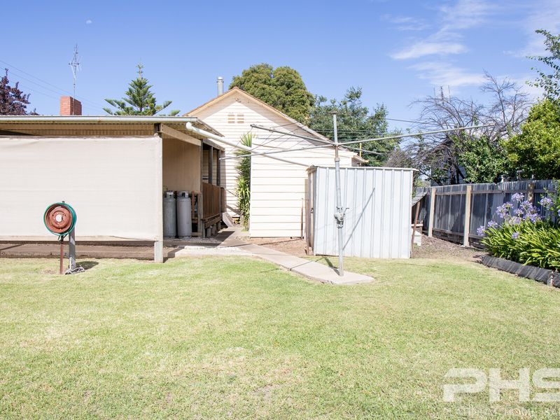 82 Marne Street, Kerang