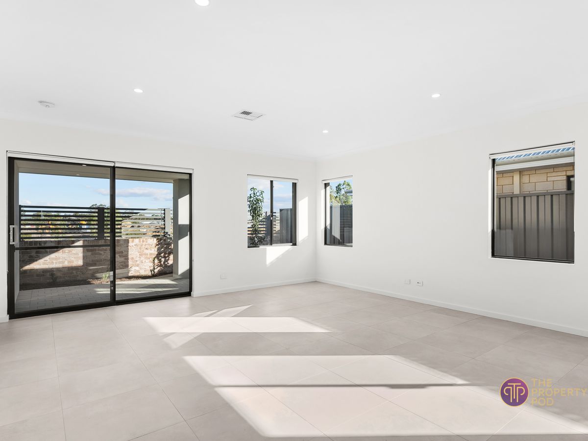 9 / 90 Percheron Circuit, Forrestdale