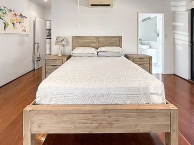 16 Rosella Close, Mount Sheridan