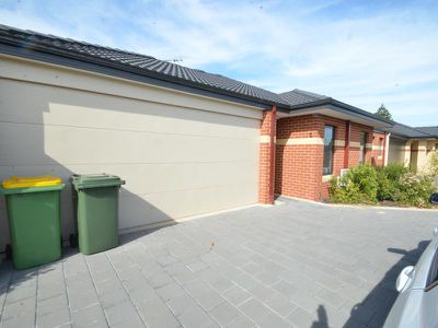 13C Doust Street, Cannington